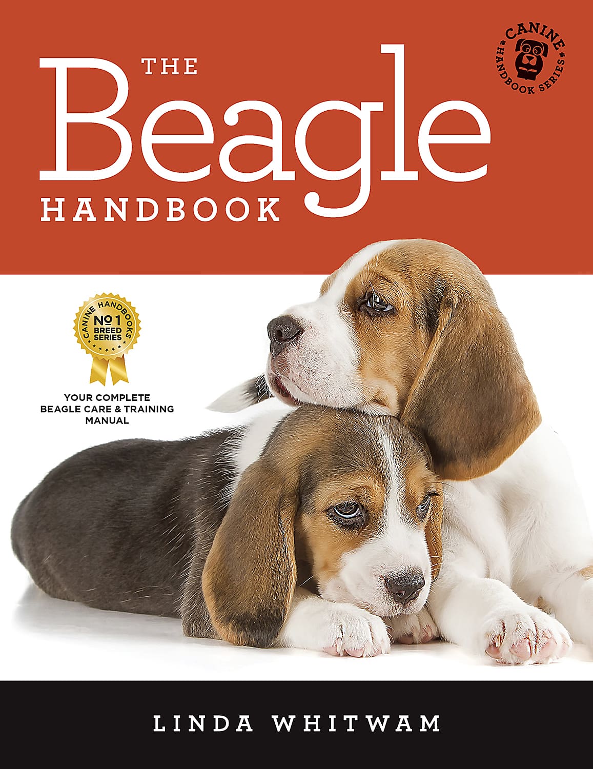 The Beagle Handbook