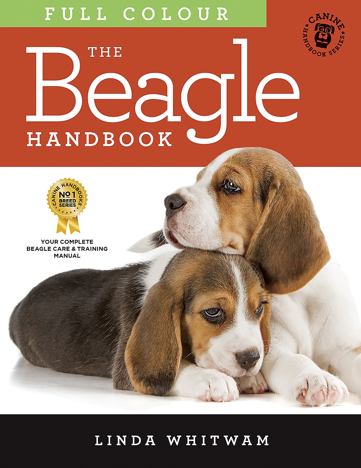 The Beagle Handbook