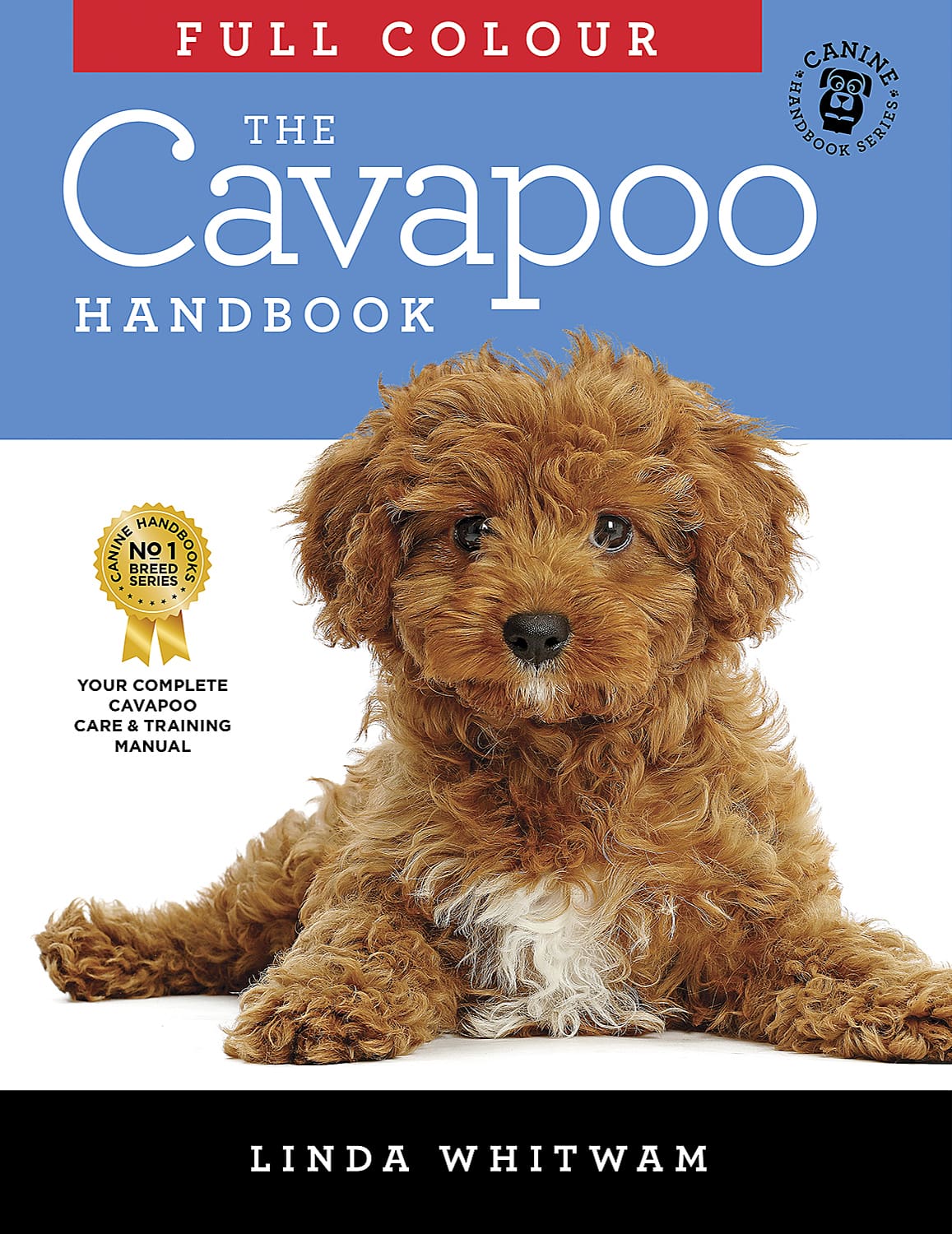 full-colour-cavapoo-handbook