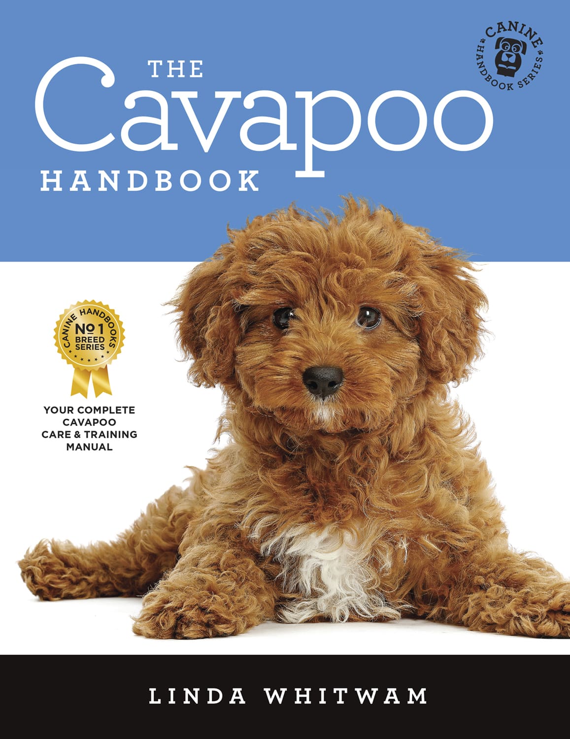 the-cavapoo-handbook