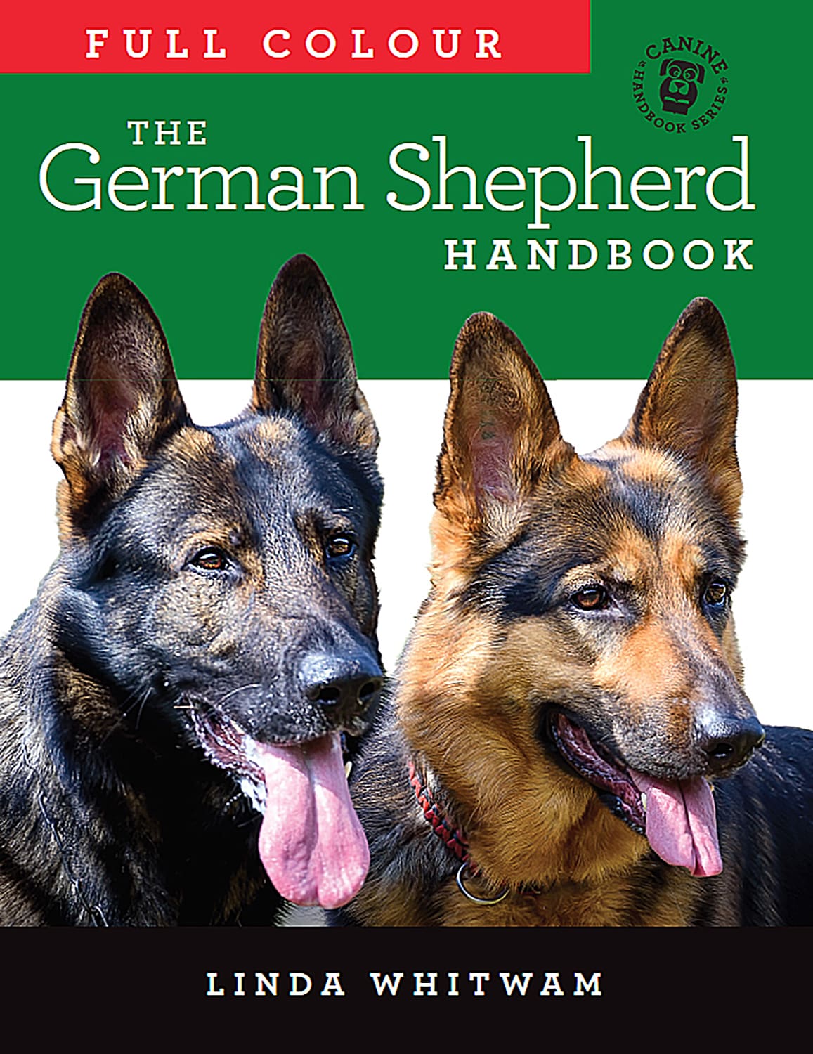 full-colour-german-shepherd-handbook