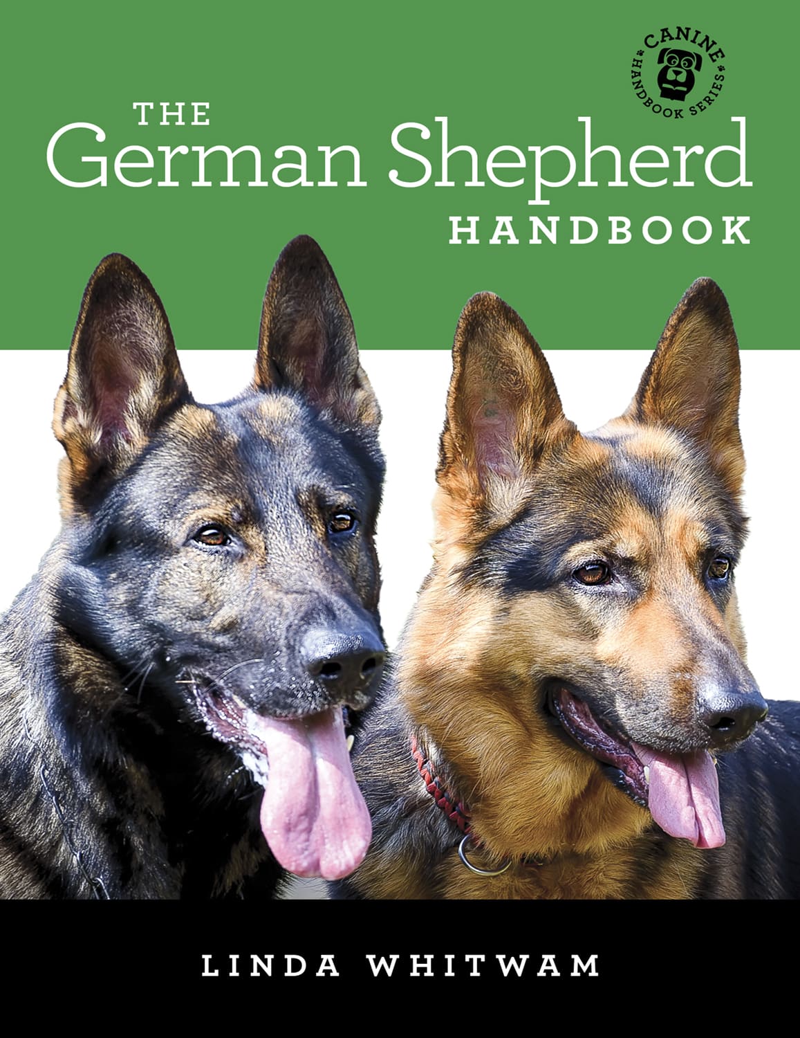 german-shepherd-handbook